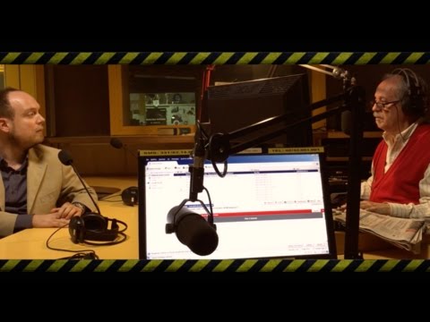 ROTOCLASSICA .:. 21/4 /2016 .:. ALESSIO BIDOLI presenta l'ultimo disco con Bruno Canino