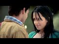 Mera Pehla Pehla Pyar(MP3)2007 Title Video Song Edited HD