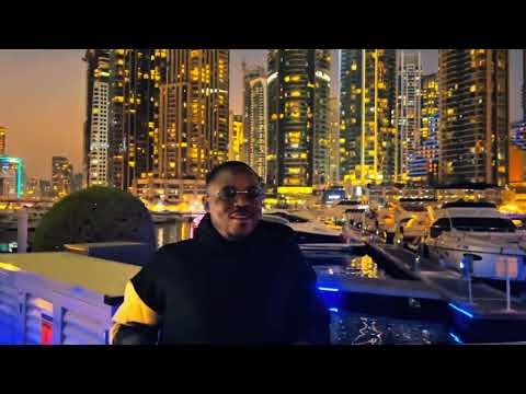 Mic Monsta - 7AM In Dallas (Official Video)