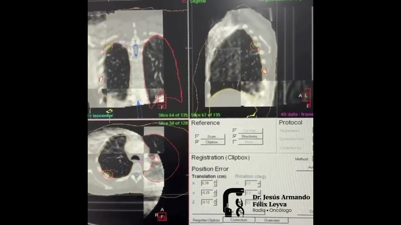 Jesus Armando Felix Leyva-13