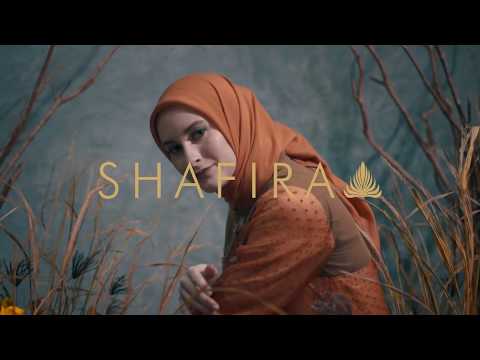 Shafira Muslim Fashion (Video Teaser)