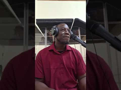 Promotional video thumbnail 3 for NuSoul Ink