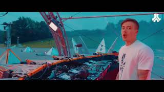 Download lagu headhunterz at defqon1 at home 2020 mp3 Download lagu headhunterz at defqon1 at home 2020 mp3
