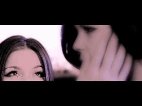 Moonbeam featuring Daniel Mimra - Look Around (Official Music Video)