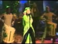 Thalia-Siempre hay carino 