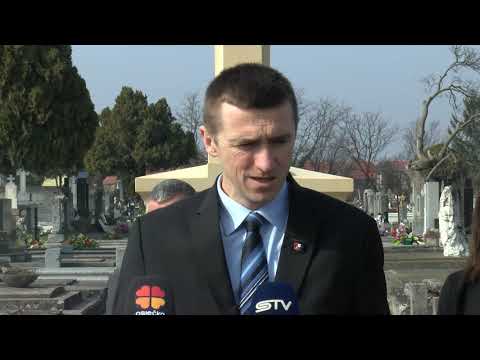 DNEVNIK 24.02.2021. Osječka televizija