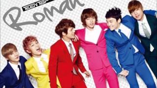 Download lagu Teen Top - Roman [1st Mini-Album] mp3