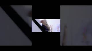 【#盗作】【#ヨルシカ】【#shorts】【#永久機関】  #盗作 #ヨルシカ  プロフよりYouTube fullへ飛べます！ #初音ミク #anime  #hatsunemiku