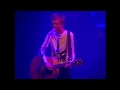 JJ72 - Improv - Live at the Astoria London 2001 (Remastered)