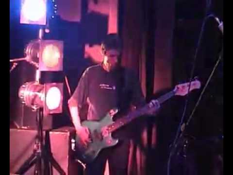 Promile projekt - Dni mesta