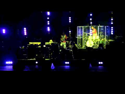 JOYOUS CELEBRATION 15  PART 1