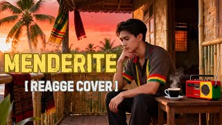 Download lagu Lagu Sasak Lombok REGGAE Cover MENDERITE Terbaru mp3