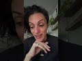 Detour Somebody Get This To Dr Cheyenne Bryant NOT Legal Advice Just Common Sense Kthxbye ̈