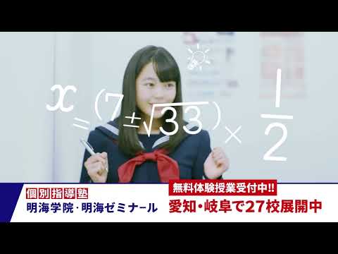 youtube動画サムネイル