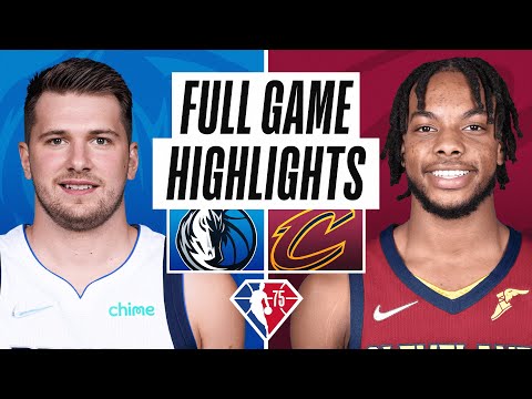 YouTube thumbnail for video