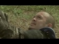 Thai Horror Movie Train Of The Dead English Subtitle Full Thai Movie