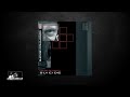 Suicide Commando - Sterbehilfe (Hocico Mix)