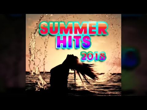 Daddy Yankee | Dura  ft. Dicy & Boys