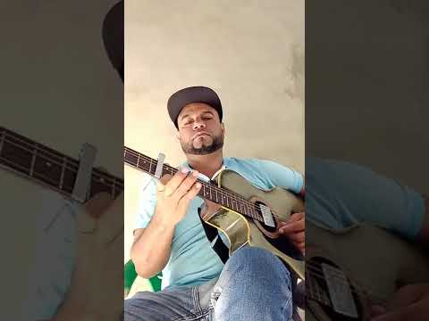 Fue Como El Viento - Raulin Rodriguez
