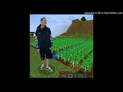 (free for profit) KIZARU x Big baby tape x Face type beat -"Back to the game" (prod.nbm)