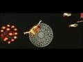 Chandramukhi Japnese Trailer