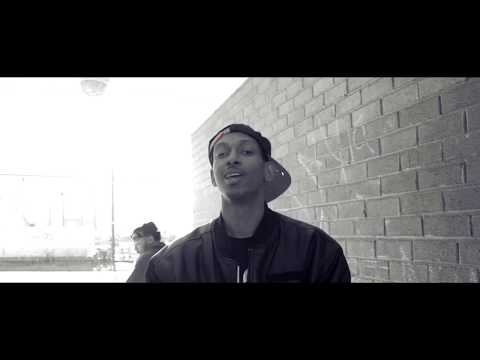 Get It Poppin - "Str8 Dropp"