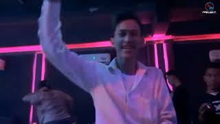 Download lagu DJ VIRAL TIKTOK MIMPI PARINTANG RUSUAH BREAKBEAT. DJ BIEM X DION RULMELTA. mp3