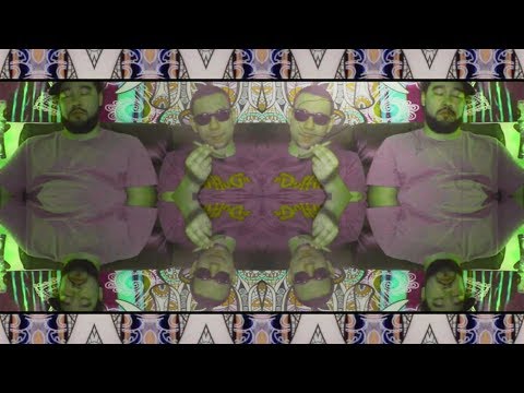 Filthy Clean Pros - Can You Feel Me? (ft. Cor) - Official HD Video