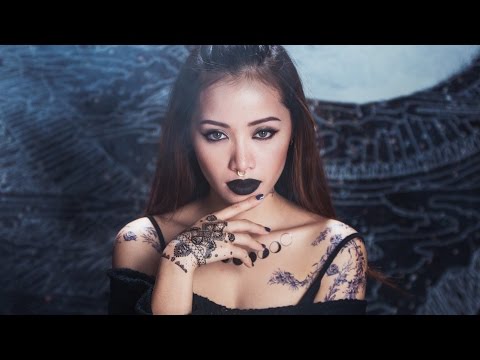 ♱ My Alter Ego Look ♱