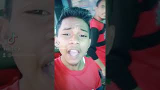 Download lagu bergek chit ka meuri😰😰😨 mp3 Download lagu bergek chit ka meuri😰😰😨 mp3