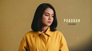 Download lagu PUASKAH - Wali band | Cover By Teras Studios mp3