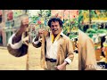 Rajinikanth Nakma Basha Song
