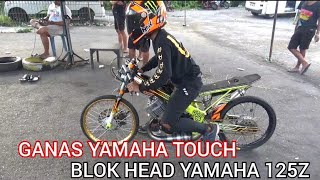 Download lagu YAMAHA TOUCH KOLOR IJO YG PERNAH VIRAL TERBANGUN DARI TIDUR PANJANG. mp3