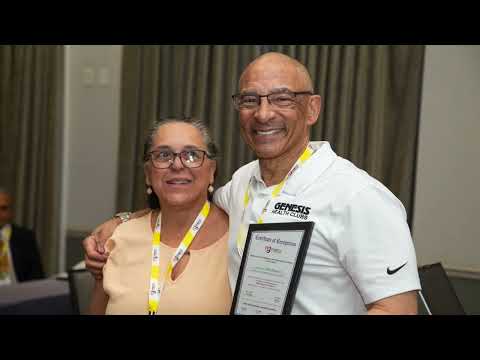 Obesity & Diabetes Conference 2025 | Orlando, Florida, USA
