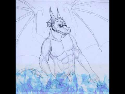 DJ Queasy Li: No Lie / Swimming Pools