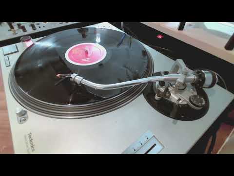 Sweet Coffee - Memory Lane  (Den Hétrix & Raffa mix)