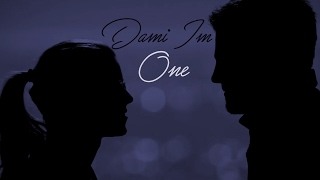 Dami Im - One (Lyric Video)