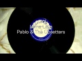 Lama Lava / Pablo & The Upsetters
