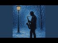 Nocturne