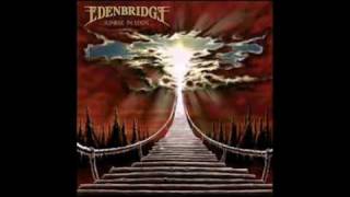 Edenbridge - My Last Step Beyond