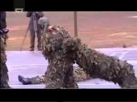 menq zinvorn enq hayoc ashxarhi