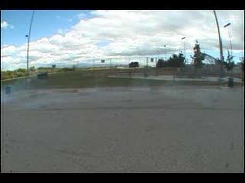 Life Goes By video