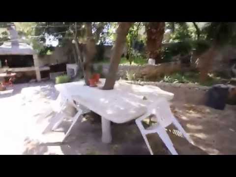 Brna Apartments Damir