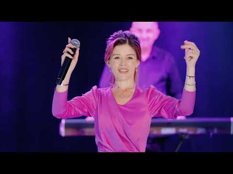 Reli Gherghescu 💗 Melodii personale 💗 De dragoste si iubire 💗