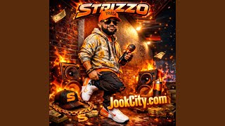She Go Live (feat. Lil Kee &amp; Javon Black)