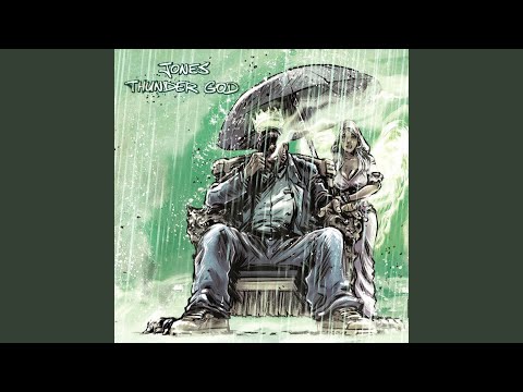 Teigneux (feat. Cozo)