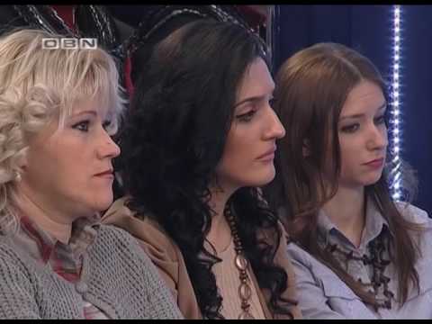 Dejana Talk Show   4 SEZONA   KOCKA MI JE UNISTILA ZIVOT