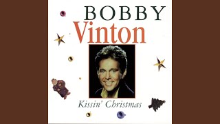 Santa Must Be Polish