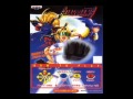 Denjin Makai II Guardians OST Stage 6