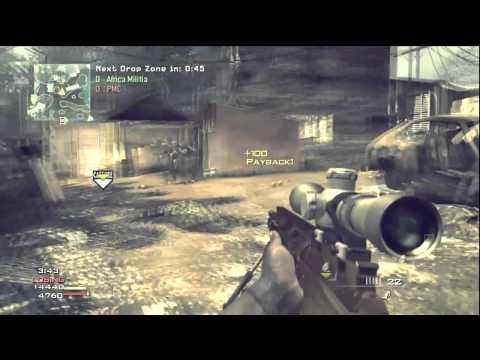 Happy Birthday Hasty! (Kevin) by Feint Lucid